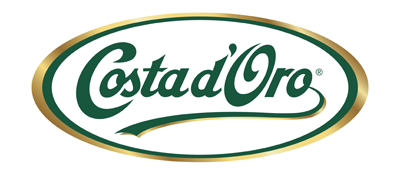 Costa d'Oro