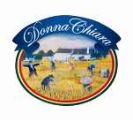 Паста 